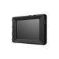 Compulocks BNDTA9 supporto antifurto per tablet 22,1 cm (8.7") Nero