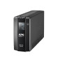 APC BR650MI gruppo di continuità (UPS) A linea interattiva 0,65 kVA 390 W 6 presa(e) AC