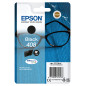 Epson Singlepack Black 408 DURABrite Ultra Ink