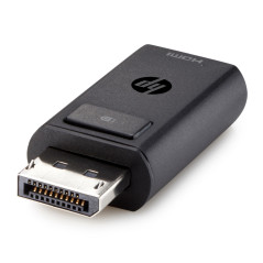 HP Adattatore da DisplayPort a HDMI 1,4