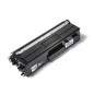 Brother TN-421BK cartuccia toner 1 pz Originale Nero