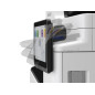 Epson WorkForce Enterprise AM-C4000 Ad inchiostro A3 600 x 2400 DPI 40 ppm