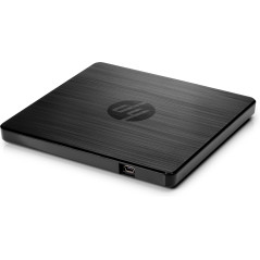 HP Unità esterna DVDRW USB