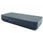 i-tec USB 3.0/USB-C/Thunderbolt, 3x Display Docking Station + Power Delivery 100W