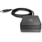 HP Jetdirect Accessorio 3000w NFC/Wireless