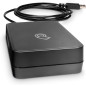 HP Jetdirect Accessorio 3000w NFC/Wireless