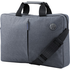 HP Custodia con apertura in alto Value da 39,6 cm (15,6")