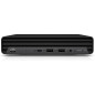 HP Elite 800 G9 Intel® Core™ i7 i7-14700 32 GB DDR5-SDRAM 1 TB SSD Windows 11 Pro Mini PC Nero