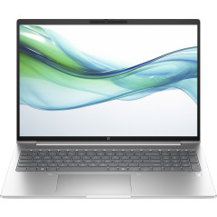 HP ProBook 465 16 inch G11 Notebook PC AMD Ryzen™ 5 7535U 40,6 cm (16") WUXGA 8 GB DDR5-SDRAM