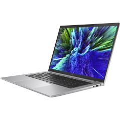 HP ZBook Firefly G10 A AMD Ryzen™ 7 PRO 7840HS Workstation mobile 35,6 cm (14") WUXGA 32 GB DDR5-SDRAM 1 TB SSD Wi-Fi 6