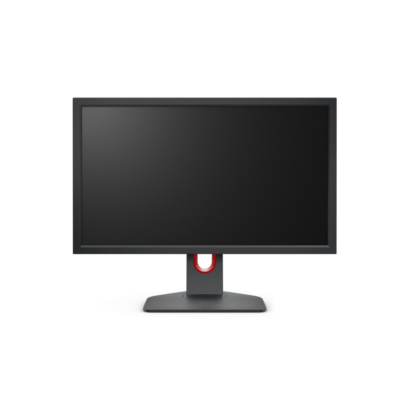 BenQ XL2411K Monitor PC 61 cm (24") 1920 x 1080 Pixel Full HD Nero