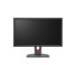 BenQ XL2411K Monitor PC 61 cm (24") 1920 x 1080 Pixel Full HD Nero