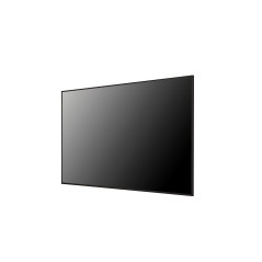 LG 65UH5N-E Pannello piatto per segnaletica digitale 165,1 cm (65") LCD Wi-Fi 500 cd m² 4K Ultra HD Nero WebOS 24 7