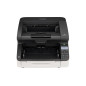 Canon imageFORMULA DR-G2110 Scanner a foglio 600 x 600 DPI A3 Nero, Bianco