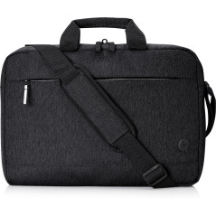 HP Borsa Prelude Pro 17,3" Laptop Bag