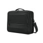 Lenovo ThinkPad Professional 16-inch Topload Gen 2 40,6 cm (16") Borsa con caricamento dall'alto Nero