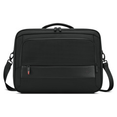 Lenovo ThinkPad Professional 16-inch Topload Gen 2 40,6 cm (16") Borsa con caricamento dall'alto Nero