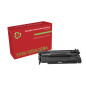 Everyday Rigenerato Toner rigenerato Everyday™ di Xerox Nero compatibile con HP 131X (CF210X), High capacity