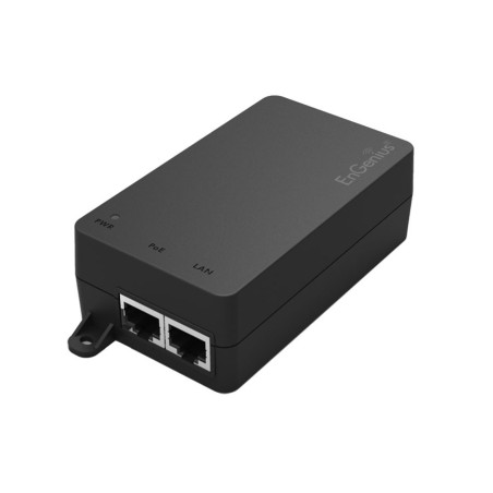 EnGenius EPA5006GAT adattatore PoE e iniettore Fast Ethernet, Gigabit Ethernet