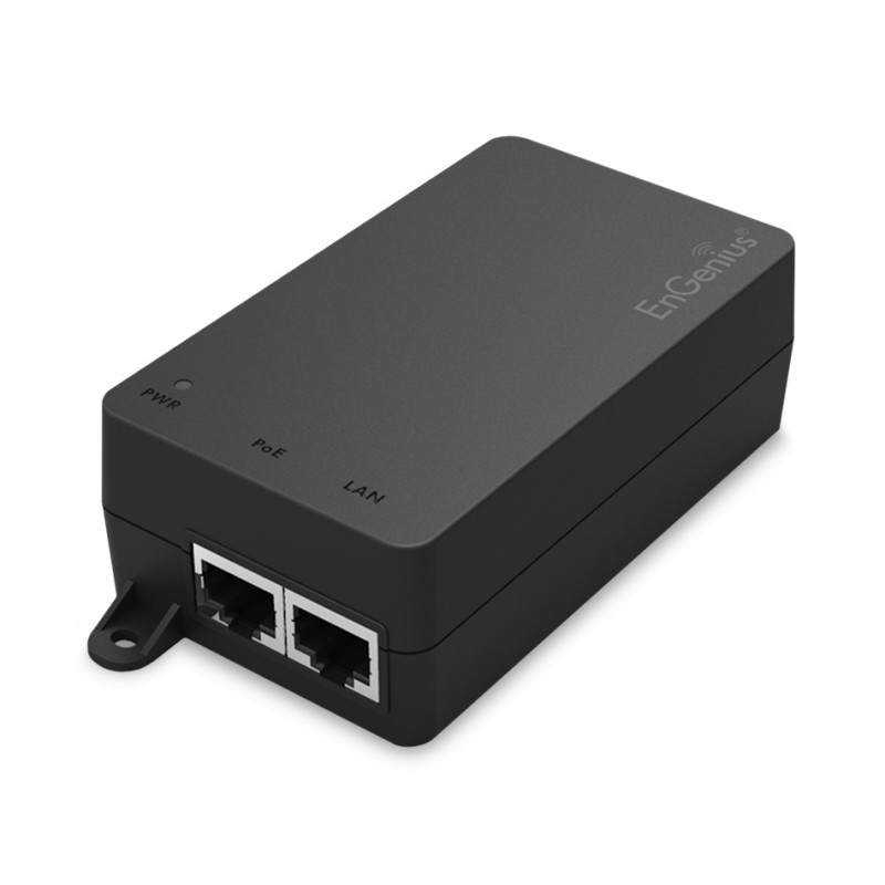 EnGenius EPA5006GP adattatore PoE e iniettore Gigabit Ethernet 54 V