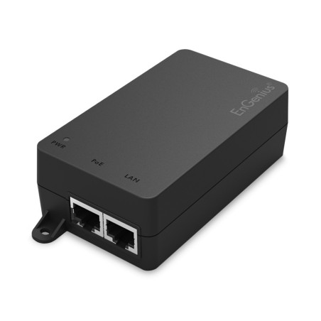 EnGenius EPA5006GP adattatore PoE e iniettore Gigabit Ethernet 54 V