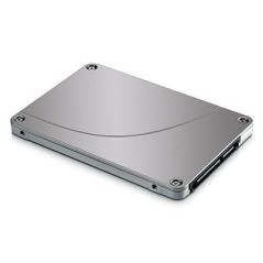 Lenovo 01DC477 drives allo stato solido 2.5" 800 GB SAS