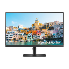 Samsung Monitor Business Serie S40UA Full HD