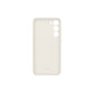 Samsung Galaxy S23+ Silicone Case