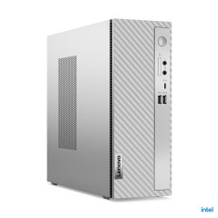 Lenovo IdeaCentre 3 Desktop 7L Intel i3 8GB 256GB