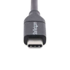 StarTech.com Cavo USB-C a USB-C - M M - 3m - USB 2.0