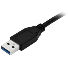 StarTech.com Cavo USB-A a USB-C - M M - Cavo USB Tipo-C USB 3.0 da 1 m