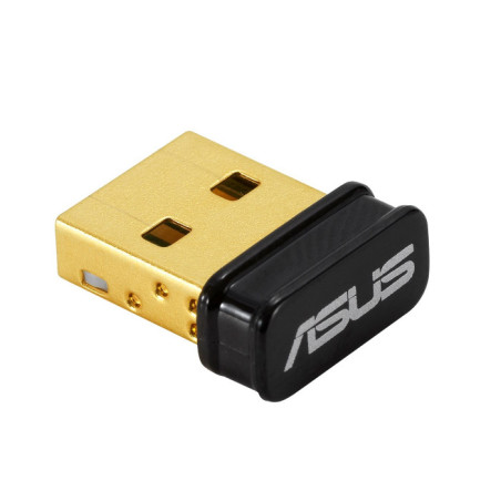 ASUS USB-BT500 Bluetooth 3 Mbit/s