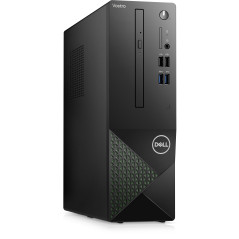 DELL Vostro 3710 Intel® Core™ i5 i5-12400 8 GB DDR4-SDRAM 512 GB SSD Windows 11 Pro SFF PC Nero