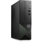 DELL Vostro 3710 Intel® Core™ i5 i5-12400 8 GB DDR4-SDRAM 512 GB SSD Windows 11 Pro SFF PC Nero