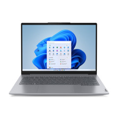 Lenovo ThinkBook 14 Intel® Core™ i5 i5-1335U Computer portatile 35,6 cm (14") WUXGA 16 GB DDR5-SDRAM 512 GB SSD Wi-Fi 6