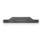 EnGenius ECS2510FP switch di rete Gestito L2+ 2.5G Ethernet (100/1000/2500) Supporto Power over Ethernet (PoE) Nero