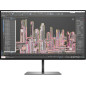 HP Z27u G3 Monitor PC 68,6 cm (27") 2560 x 1440 Pixel 2K Ultra HD LED Nero