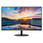 Philips 3000 series 32E1N3100LA/00 Monitor PC 80 cm (31.5") 1920 x 1080 Pixel Full HD LCD Nero