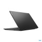 Lenovo V V15 Intel® Core™ i5 i5-12500H Computer portatile 39,6 cm (15.6") Full HD 8 GB DDR4-SDRAM 256 GB SSD Wi-Fi 6 (802.11ax)