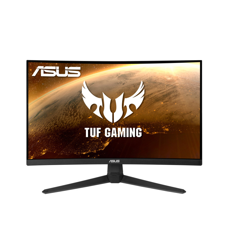 ASUS TUF Gaming VG24VQ1B LED display 60,5 cm (23.8") 1920 x 1080 Pixel Full HD Nero