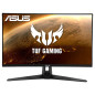 ASUS VG279Q1A Monitor PC 68,6 cm (27") 1920 x 1080 Pixel Full HD LED Nero