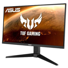 ASUS TUF Gaming VG279QL1A Monitor PC 68,6 cm (27") 1920 x 1080 Pixel Full HD LED Nero