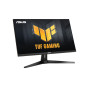 ASUS TUF Gaming VG27AQ3A Monitor PC 68,6 cm (27") 2560 x 1440 Pixel Quad HD LCD Nero