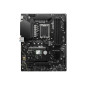 MSI PRO Z790-S WIFI scheda madre Intel Z790 LGA 1700 ATX