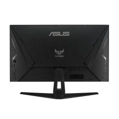 ASUS TUF Gaming VG289Q1A Monitor PC 71,1 cm (28") 3840 x 2160 Pixel 4K Ultra HD LED Nero