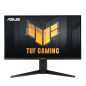 ASUS TUF Gaming VG28UQL1A Monitor PC 71,1 cm (28") 3840 x 2160 Pixel 4K Ultra HD LCD Nero