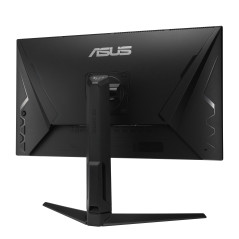 ASUS TUF Gaming VG28UQL1A Monitor PC 71,1 cm (28") 3840 x 2160 Pixel 4K Ultra HD LCD Nero