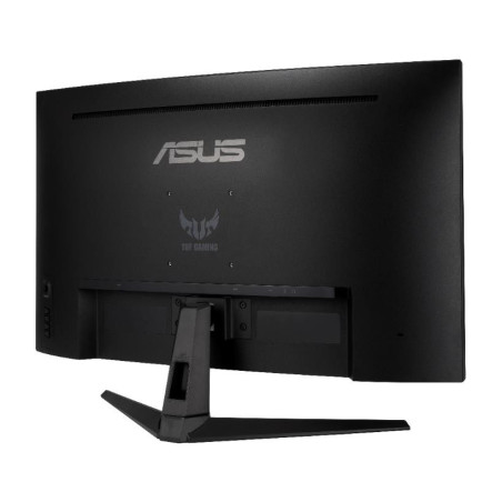 ASUS TUF Gaming VG328H1B Monitor PC 80 cm (31.5") 1920 x 1080 Pixel Full HD LED Nero