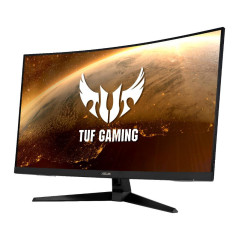 ASUS TUF Gaming VG328H1B Monitor PC 80 cm (31.5") 1920 x 1080 Pixel Full HD LED Nero