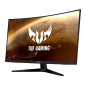 ASUS TUF Gaming VG328H1B Monitor PC 80 cm (31.5") 1920 x 1080 Pixel Full HD LED Nero